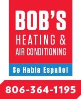 Bob's Heating & Air Conditioning image 1